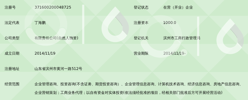 现代经济信息咨询机构:助力企业行稳致远