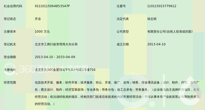 经济信息咨询机构:企业成长的导航灯